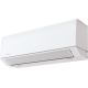 Настенный кондиционер (сплит-система) AUX Classic Inverter R32 ASW-H12A4/BA-R2DI / AS-H12A4/BA-R2DI