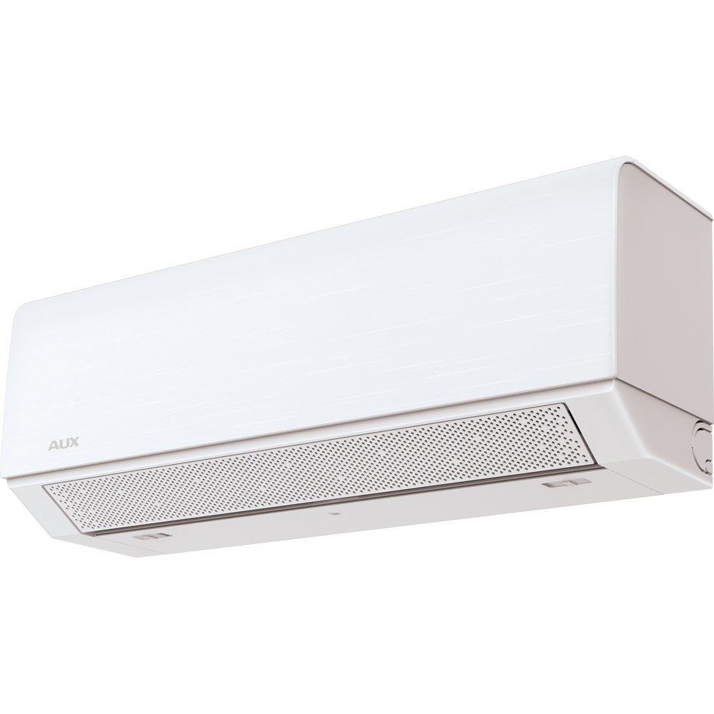 Настенный внутренний блок мультисплит-системы AUX Free Match Comfort R32 AMWM-H07/4R2(BA)