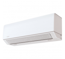 Настенный внутренний блок мультисплит-системы AUX Free Match Comfort R32 AMWM-H07/4R2(BA)