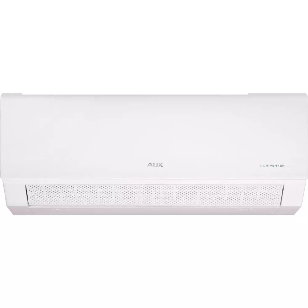 Настенный внутренний блок мультисплит-системы AUX Free Match Comfort R32 AMWM-H07/4R2(BA)
