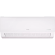 Настенный внутренний блок мультисплит-системы AUX Free Match Comfort R32 AMWM-H07/4R2(BA)