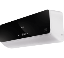 Настенный кондиционер (сплит-система) AUX FJBlack On-Off R410a ASW-H09B4/FJ-BR1 / AS-H09B4/FJ-R1