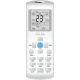 Настенный кондиционер (сплит-система) AUX FJBlack On-Off R410a ASW-H09B4/FJ-BR1 / AS-H09B4/FJ-R1