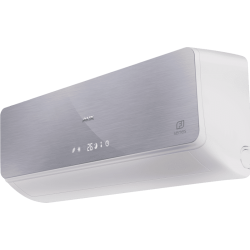 Настенный кондиционер (сплит-система) AUX FJSilver On-Off R410a ASW-H07B4/FJ-SR1 / AS-H07B4/FJ-R1
