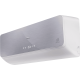 Настенный кондиционер (сплит-система) AUX FJSilver On-Off R410a ASW-H09B4/FJ-SR1 / AS-H09B4/FJ-R1