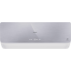 Настенный кондиционер (сплит-система) AUX FJSilver On-Off R410a ASW-H09B4/FJ-SR1 / AS-H09B4/FJ-R1