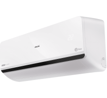 Настенный кондиционер (сплит-система) AUX Prime On-Off R410a ASW-H09A4/FP-R1 / AS-H09A4/FP-R1
