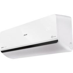 Настенный кондиционер (сплит-система) AUX Prime On-Off R410a ASW-H07A4/FP-R1 / AS-H07A4/FP-R1