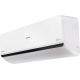 Настенный кондиционер (сплит-система) AUX Prime On-Off R410a ASW-H09A4/FP-R1 / AS-H09A4/FP-R1