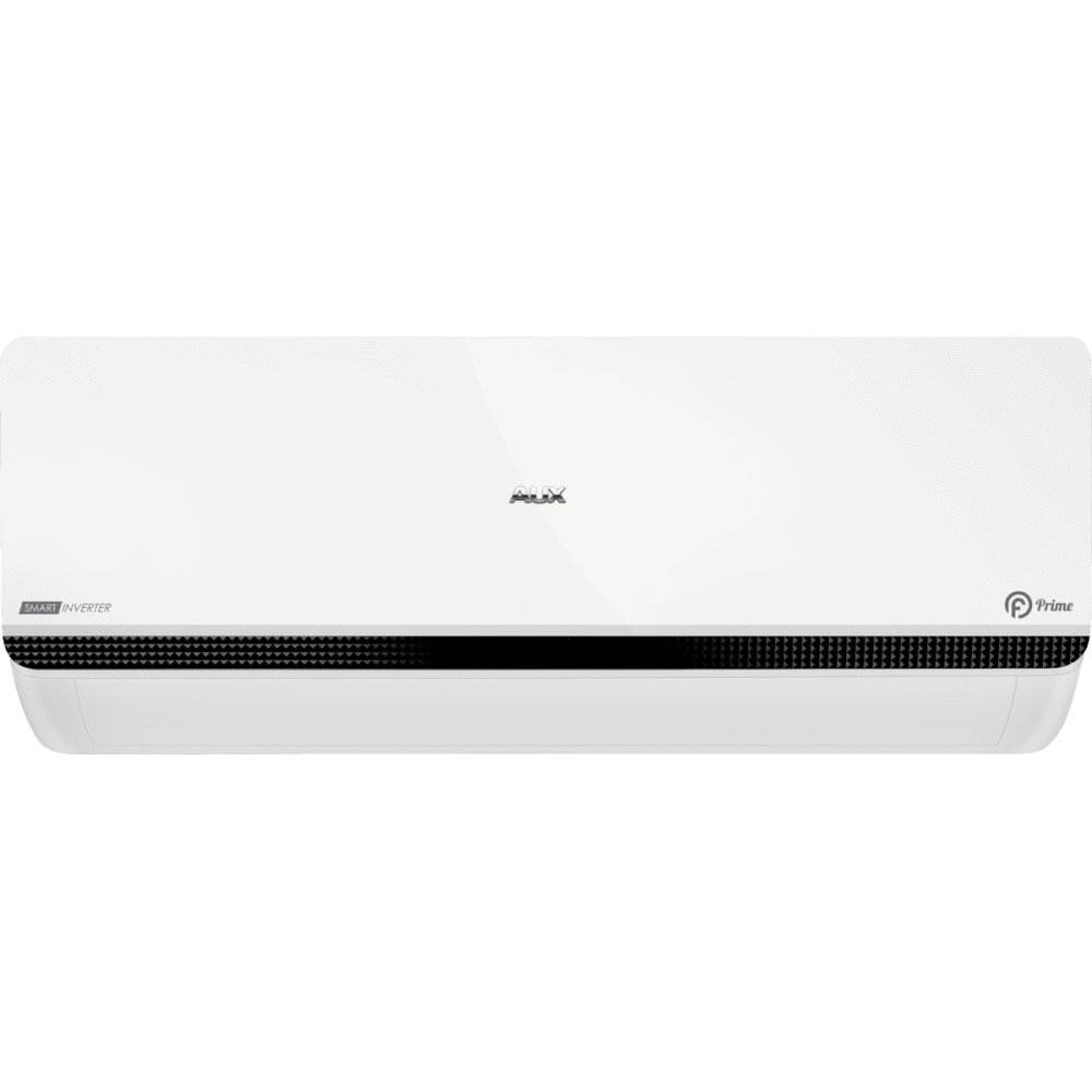 Настенный кондиционер (сплит-система) AUX Prime On-Off R410a ASW-H09A4/FP-R1 / AS-H09A4/FP-R1