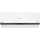 Настенный кондиционер (сплит-система) AUX Prime On-Off R410a ASW-H09A4/FP-R1 / AS-H09A4/FP-R1