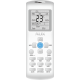 Настенный кондиционер (сплит-система) AUX Prime On-Off R410a ASW-H09A4/FP-R1 / AS-H09A4/FP-R1