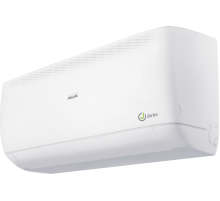 Настенный кондиционер (сплит-система) AUX J Progressive Inverter R32 ASW-H12A4/JD-R2DI(v1) / AS-H12A4/JD-R2DI(v1)