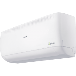Настенный кондиционер (сплит-система) AUX J On-Off R410a ASW-H07A4/JD-R1 / AS-H07A4/JD-R1