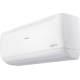 Настенный кондиционер (сплит-система) AUX J Progressive Inverter R32 ASW-H09A4/JD-R2DI(v1) / AS-H09A4/JD-R2DI(v1)
