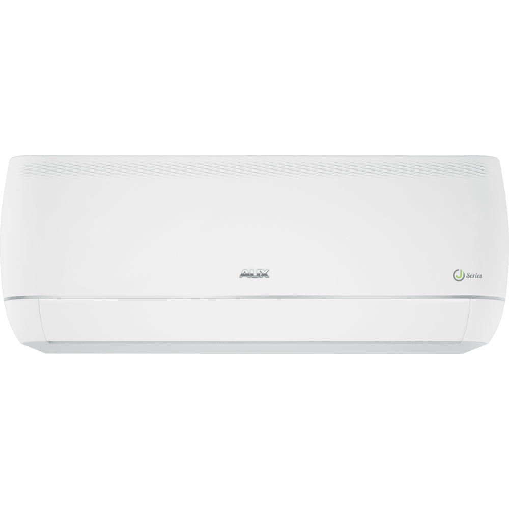 Настенный кондиционер (сплит-система) AUX J Progressive Inverter R32 ASW-H09A4/JD-R2DI(v1) / AS-H09A4/JD-R2DI(v1)