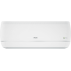 Настенный кондиционер (сплит-система) AUX J Progressive Inverter R32 ASW-H09A4/JD-R2DI(v1) / AS-H09A4/JD-R2DI(v1)