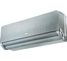 Настенный кондиционер (сплит-система) AUX Premium Progressive Inverter R32 ASW-H12A4/AF-R2DI / AS-H12A4/AF-R2DI