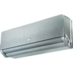 Настенный кондиционер (сплит-система) AUX Premium Progressive Inverter R32 ASW-H09A4/AF-R2DI / AS-H09A4/AF-R2DI