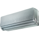 Настенный кондиционер (сплит-система) AUX Premium Progressive Inverter R32 ASW-H09A4/AF-R2DI / AS-H09A4/AF-R2DI