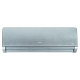 Настенный кондиционер (сплит-система) AUX Premium Progressive Inverter R32 ASW-H09A4/AF-R2DI / AS-H09A4/AF-R2DI