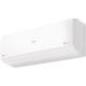 Настенный кондиционер (сплит-система) AUX Q Light On-Off R410a ASW-H09A4/QH-R1 / AS-H09A4/QH-R1
