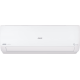 Настенный кондиционер (сплит-система) AUX Q Light On-Off R410a ASW-H09A4/QH-R1 / AS-H09A4/QH-R1