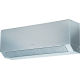 Настенный кондиционер (сплит-система) AUX Silver Art Progressive Inverter R32 ASW-H12A4/CD-R2DI / AS-H12A4/CD-R2DI