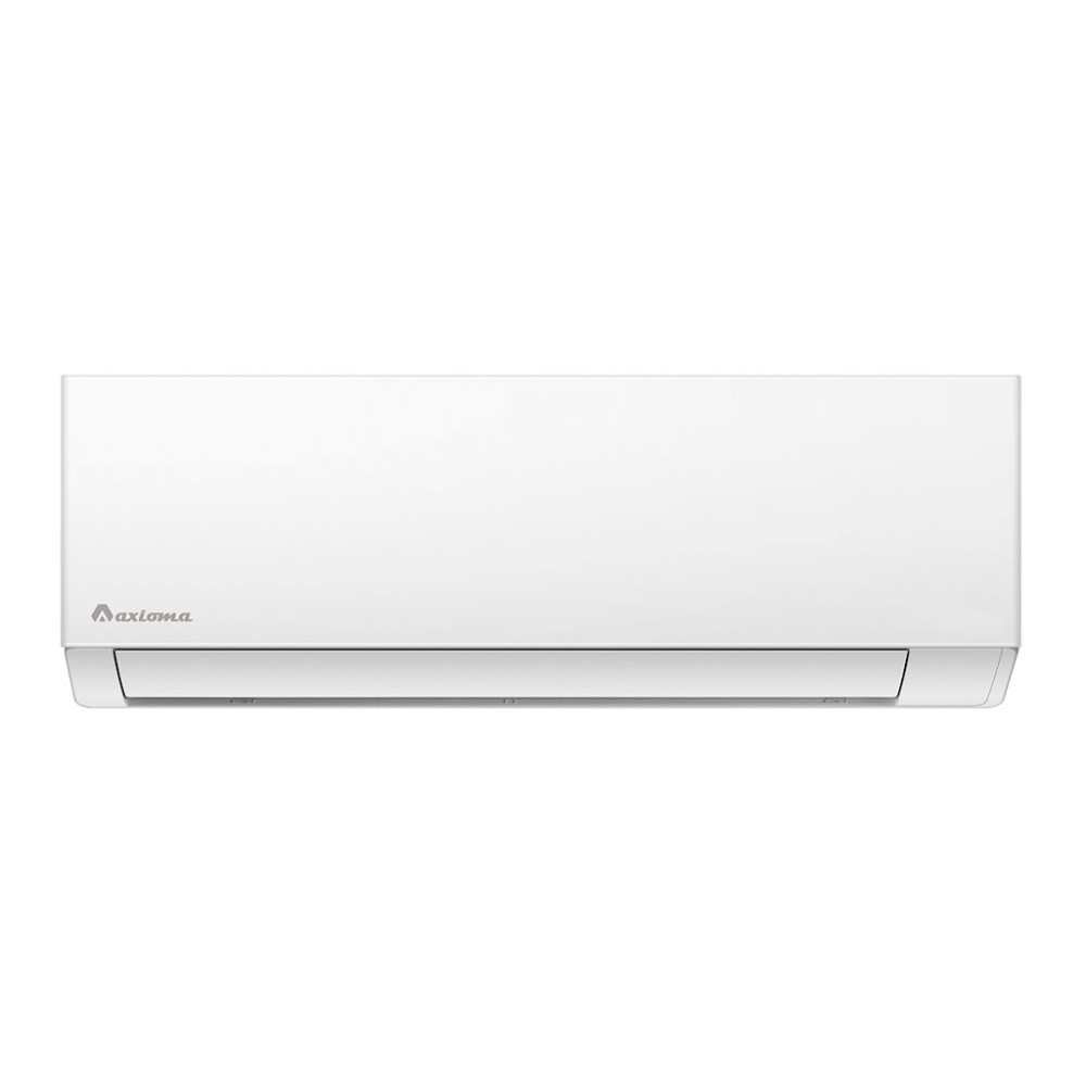 Настенный кондиционер (сплит-система) Axioma F Inverter R32 ASX07FZ1 / ASB07FZ1