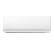 Настенный кондиционер (сплит-система) Axioma F Inverter R32 ASX07FZ1 / ASB07FZ1