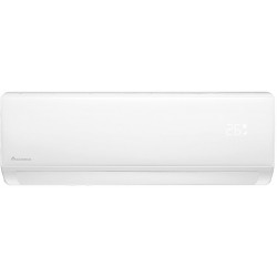 Настенный кондиционер (сплит-система) Axioma H '26 Inverter R32 ASX07H1Z1R / ASB07H1Z1R