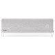 Настенный кондиционер (сплит-система) Ballu Boho '22 Inverter R32 BSNI/in-10HN8 / BSNI/out-10HN8