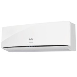 Настенный кондиционер (сплит-система) Ballu Bravo '14 On-Off R410a BSQ/in-36HN1_14Y / BSQ/out-36HN1_14Y