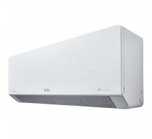 Настенный кондиционер (сплит-система) Ballu Defender '24 Inverter R32 BSHI/in-24HN8 / BSHI/out-24HN8