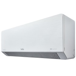 Настенный кондиционер (сплит-система) Ballu Defender '24 Inverter R32 BSHI/in-09HN8 / BSHI/out-09HN8