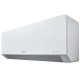 Настенный кондиционер (сплит-система) Ballu Defender '24 Inverter R32 BSHI/in-09HN8 / BSHI/out-09HN8