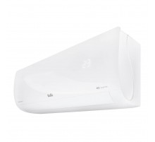 Настенный кондиционер (сплит-система) Ballu Discovery '23 Inverter R32 BSVI/in-12HN8 / BSVI/out-12HN8