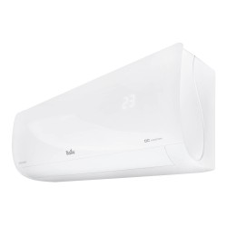 Настенный кондиционер (сплит-система) Ballu Discovery '23 Inverter R32 BSVI/in-07HN8 / BSVI/out-07HN8