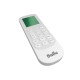 Настенный кондиционер (сплит-система) Ballu Discovery '23 Inverter R32 BSVI/in-09HN8 / BSVI/out-09HN8