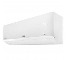 Настенный кондиционер (сплит-система) Ballu ECO Smart '25 Inverter R32 BSYI/in-08HN8_V4 / BSYI/out-08HN8_V4