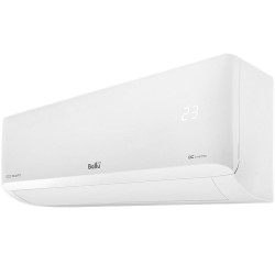 Настенный кондиционер (сплит-система) Ballu ECO Smart '25 Inverter R32 BSYI/in-08HN8_V4 / BSYI/out-08HN8_V4