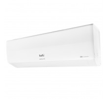 Настенный кондиционер (сплит-система) Ballu Greenland '22 Inverter R32 BSGRI/in-18HN8_22Y / BSGRI/out-18HN8_22Y