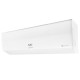 Настенный кондиционер (сплит-система) Ballu Greenland '22 Inverter R32 BSGRI/in-09HN8_22Y / BSGRI/out-09HN8_22Y
