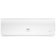 Настенный кондиционер (сплит-система) Ballu Greenland '22 Inverter R32 BSGRI/in-09HN8_22Y / BSGRI/out-09HN8_22Y