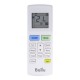 Настенный кондиционер (сплит-система) Ballu Greenland '22 Inverter R32 BSGRI/in-09HN8_22Y / BSGRI/out-09HN8_22Y