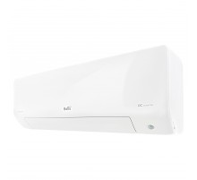 Настенный кондиционер (сплит-система) Ballu Ice Peak '25 Inverter R32 BSPKI/in-18HN8_V4 / BSPKI/out-18HN8_V4