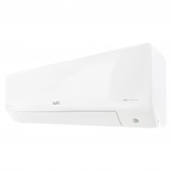 Настенный кондиционер (сплит-система) Ballu Ice Peak '25 Inverter R32 BSPKI/in-10HN8_V4 / BSPKI/out-10HN8_V4