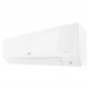 Настенный кондиционер (сплит-система) Ballu Ice Peak '25 Inverter R32 BSPKI/in-10HN8_V4 / BSPKI/out-10HN8_V4