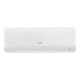 Настенный кондиционер (сплит-система) Ballu Ice Peak '25 Inverter R32 BSPKI/in-10HN8_V4 / BSPKI/out-10HN8_V4