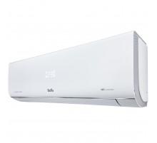 Настенный кондиционер (сплит-система) Ballu iGreen Pro '24 On-Off R32 BSAG/in-24HN8 / BSAG/out-24HN8